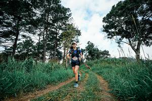 BIB: 
                            <button type="button" onclick="openModal(26011701)" class="btn btn-primary btn-sm float-right btn-popup" data-toggle="modal" data-target=".modal-high-quality">
                        <i class="fas fa-shopping-cart"></i> Add to Cart
                    </button>
                                            <button type="button" onclick="isThisMe(26011701, true)" class="btn btn-success btn-sm float-right btn-popup btn-isme hidden" data-toggle="tooltip" data-placement="bottom" title="นี่คือรูปของคุณใช่ไหม คลิกที่นี่เพื่อเอาเข้าอัลบั้ม">
                        <i class="fas fa-plus"></i> Add to album
                    </button>
                    <button type="button" onclick="isThisMe(26011701, false)" class="btn btn-warning btn-sm float-right btn-popup btn-isnotme hidden">
                        <i class="fas fa-ban"></i> Remove from album
                    </button>